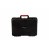 Solidcom M1 maleta