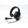 Solidcom M1Auricular