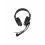 Solidcom M1Auricular