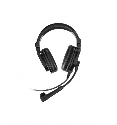 Solidcom M1Auricular