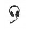 Solidcom M1Auricular