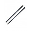 Solidcom M1 Antena fibra de vidrio