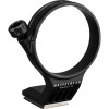 Soporte de trípode para adaptador X-H