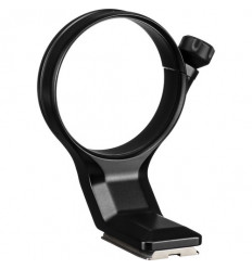 Soporte de trípode para adaptador X-H 2