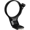 Soporte de trípode para adaptador X-H
