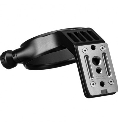 Soporte de trípode para adaptador X-H