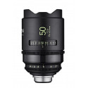 XEEN Anamorphic 50mm T2.3 XEEN Anamorphic 50mm T2.3