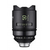 XEEN Anamorphic 50mm T2.3