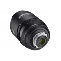 XEEN Anamorphic 50mm T2.3 XEEN Anamorphic 50mm T2.3