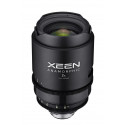 XEEN Anamorphic 50mm T2.3 XEEN Anamorphic 50mm T2.3