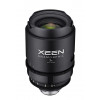 XEEN Anamorphic 50mm T2.3