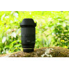 Tamron 17-70mm F/2.8 Di III-A VC RXD Fujifilm X