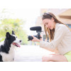 Tamron 17-70mm F/2.8 Di III-A VC RXD Fujifilm X