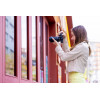 Tamron 17-70mm F/2.8 Di III-A VC RXD Fujifilm X