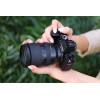 Tamron 17-70mm F/2.8 Di III-A VC RXD Fujifilm X