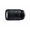 Tamron 17-70mm F/2.8 Di III-A VC RXD Fujifilm X