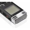 VRC 450 - GRABADORA DE AUDIO