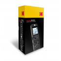 VRC 350 - GRABADORA DE AUDIO VRC 350 - GRABADORA DE AUDIO
