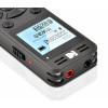 VRC 350 - GRABADORA DE AUDIO