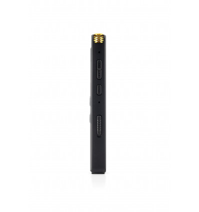 VRC 550 - GRABADORA DE AUDIO