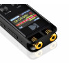 VRC 550 - GRABADORA DE AUDIO