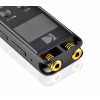 VRC 550 - GRABADORA DE AUDIO