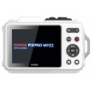 WPZ2WH - CÁMARA ACUÁTICA