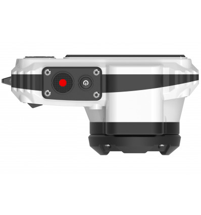 WPZ2WH - CÁMARA ACUÁTICA