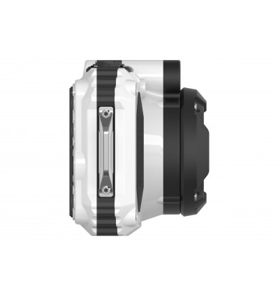 WPZ2WH - CÁMARA ACUÁTICA