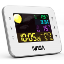 NASA - Weather Station WS500