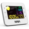 NASA - Weather Station WS500