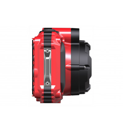 WPZ2WH - CÁMARA ACUÁTICA