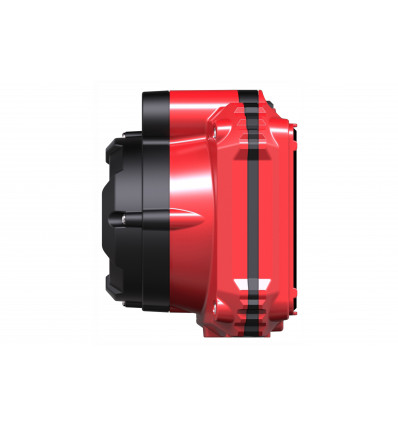 WPZ2WH - CÁMARA ACUÁTICA