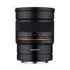 5mm F1.4 Canon RF