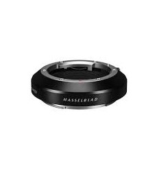 Hasselblad Adaptador X-H