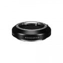 Hasselblad Adaptador X-H Hasselblad Adaptador X-H