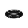 Hasselblad Adaptador X-H