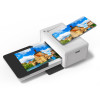 Pack de cartucho y papel para 40 fotos