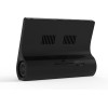 NASA - Weather Station - Speaker BT Moon WSP 1500 Black