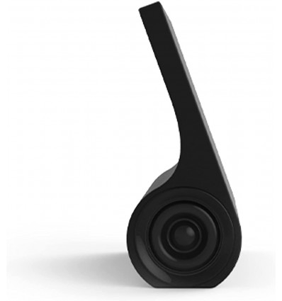 NASA - Weather Station - Speaker BT Moon WSP 1500 Black