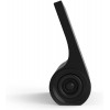 NASA - Weather Station - Speaker BT Moon WSP 1500 Black