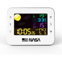NASA - Weather Station WS500