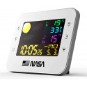 NASA - Weather Station WS500