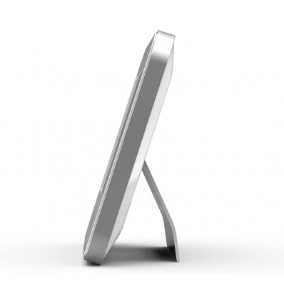 NASA - Weather Station WS500