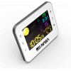 NASA - Weather Station WS500