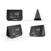 NASA - Weather Station WS100 Black