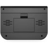 NASA - Weather Station WS100 Black