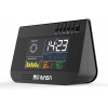 NASA - Weather Station WS100 Black