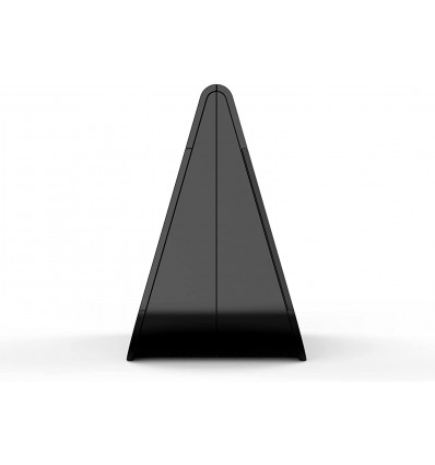 NASA - Weather Station WS100 Black