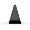 NASA - Weather Station WS100 Black
